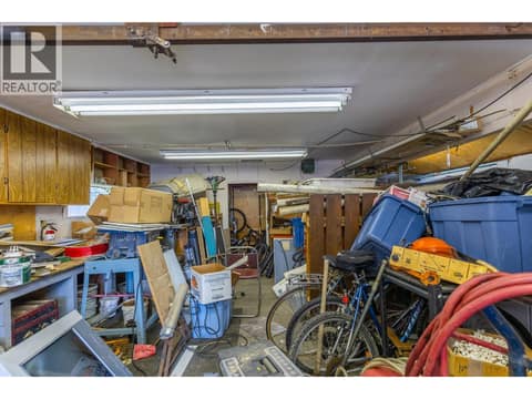 Photo 41 of 3905 26 Street, Harwood, Vernon