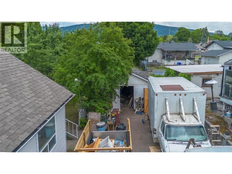 Photo 44 of 3905 26 Street, Harwood, Vernon