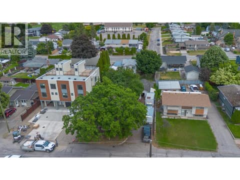 Photo 5 of 3905 26 Street, Harwood, Vernon