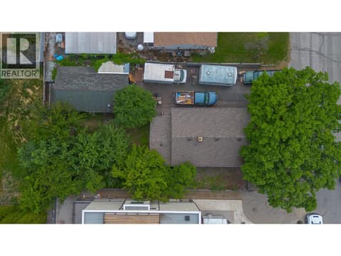 Photo 6 of 3905 26 Street, Harwood, Vernon