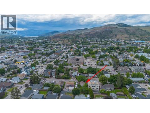 Photo 7 of 3905 26 Street, Harwood, Vernon