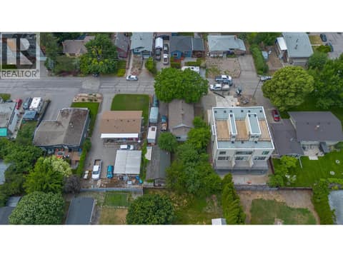 Photo 8 of 3905 26 Street, Harwood, Vernon