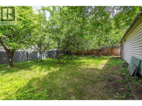 Photo 9 of 3905 26 Street, Harwood, Vernon