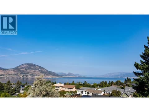 Photo 4 of 745 Westminster Avenue E, Uplands/Redlands, Penticton
