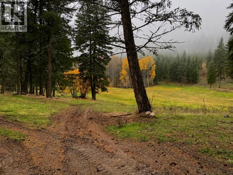 Photo 70 of 26 Commonage Road, Commonage, Vernon