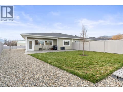 Photo 38 of 6465 Okanagan Landing Road, Okanagan Landing, Vernon