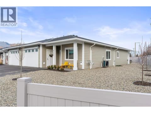 Photo 41 of 6465 Okanagan Landing Road, Okanagan Landing, Vernon