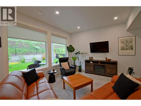 Photo 11 of 2744 Cedar Ridge Street, Lumby Valley