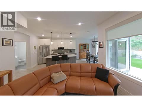 Photo 13 of 2744 Cedar Ridge Street, Lumby Valley