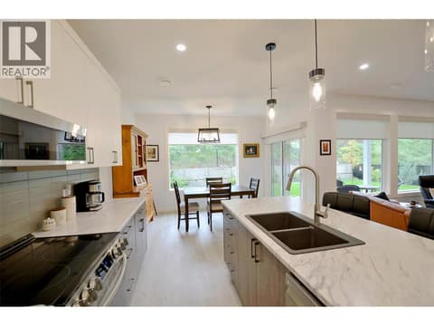 Photo 16 of 2744 Cedar Ridge Street, Lumby Valley