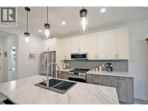 Photo 17 of 2744 Cedar Ridge Street, Lumby Valley