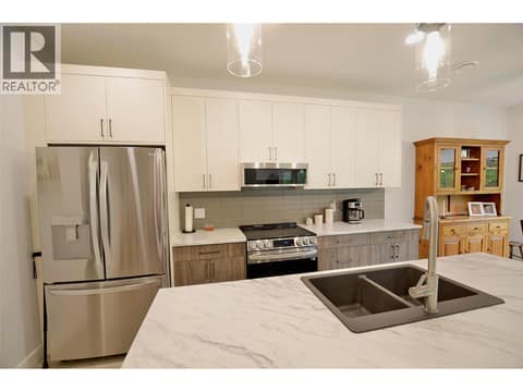 Photo 18 of 2744 Cedar Ridge Street, Lumby Valley