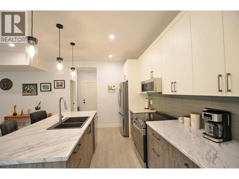 Photo 19 of 2744 Cedar Ridge Street, Lumby Valley
