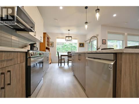Photo 20 of 2744 Cedar Ridge Street, Lumby Valley