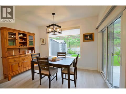 Photo 23 of 2744 Cedar Ridge Street, Lumby Valley