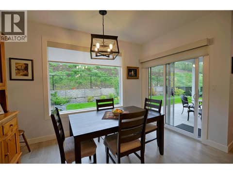 Photo 24 of 2744 Cedar Ridge Street, Lumby Valley