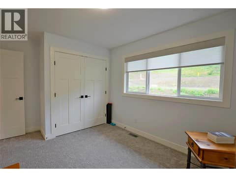 Photo 26 of 2744 Cedar Ridge Street, Lumby Valley