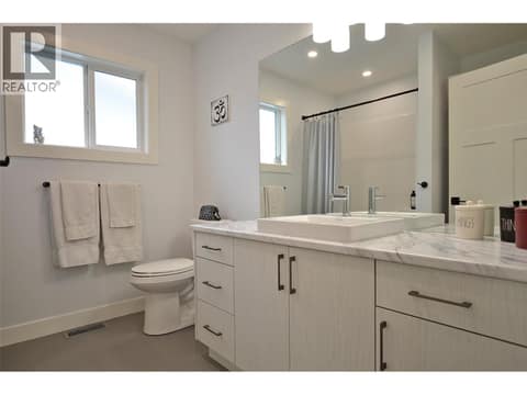 Photo 30 of 2744 Cedar Ridge Street, Lumby Valley
