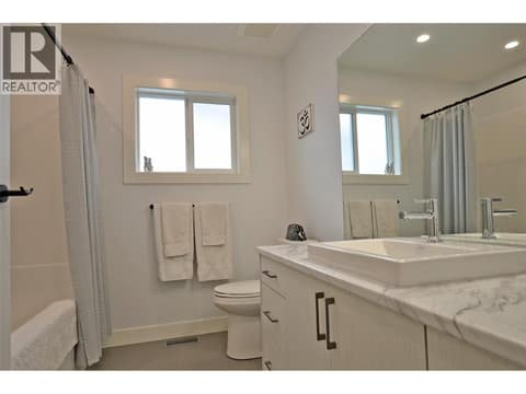 Photo 31 of 2744 Cedar Ridge Street, Lumby Valley