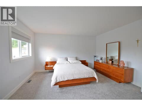 Photo 34 of 2744 Cedar Ridge Street, Lumby Valley