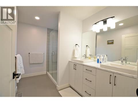 Photo 36 of 2744 Cedar Ridge Street, Lumby Valley