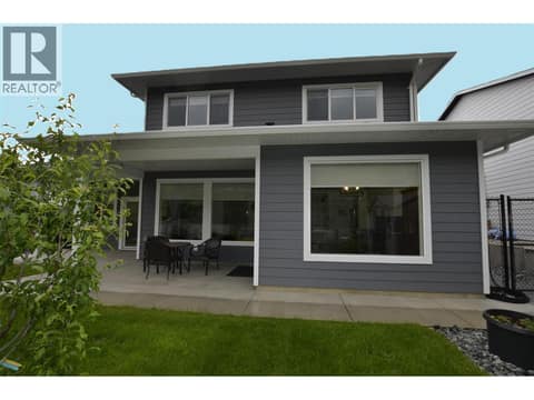 Photo 38 of 2744 Cedar Ridge Street, Lumby Valley
