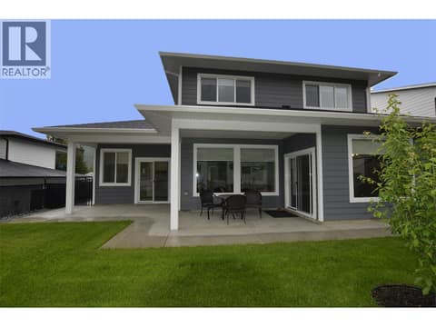 Photo 39 of 2744 Cedar Ridge Street, Lumby Valley