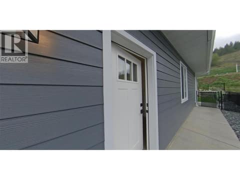 Photo 40 of 2744 Cedar Ridge Street, Lumby Valley