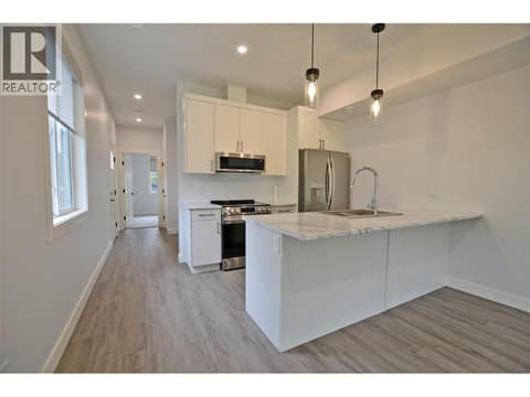 Photo 41 of 2744 Cedar Ridge Street, Lumby Valley