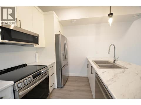 Photo 42 of 2744 Cedar Ridge Street, Lumby Valley