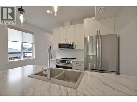 Photo 43 of 2744 Cedar Ridge Street, Lumby Valley