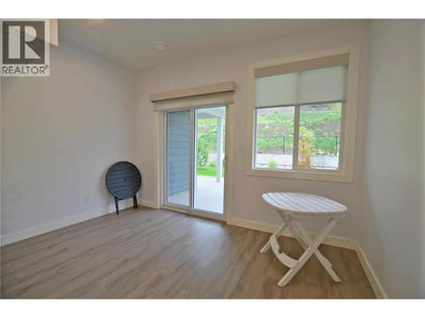 Photo 44 of 2744 Cedar Ridge Street, Lumby Valley