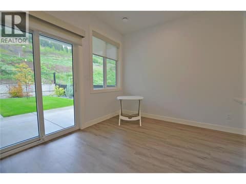 Photo 45 of 2744 Cedar Ridge Street, Lumby Valley
