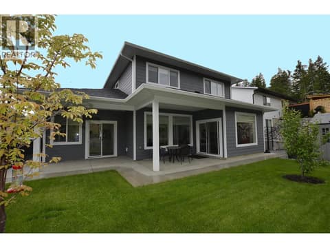 Photo 50 of 2744 Cedar Ridge Street, Lumby Valley