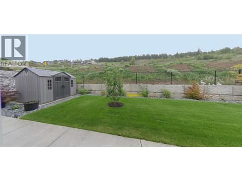 Photo 52 of 2744 Cedar Ridge Street, Lumby Valley