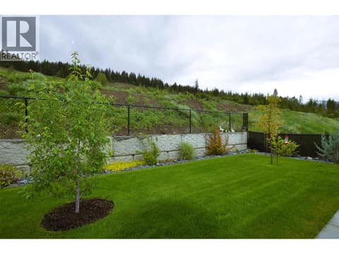 Photo 53 of 2744 Cedar Ridge Street, Lumby Valley