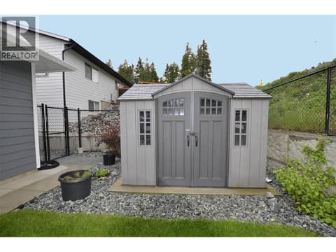 Photo 54 of 2744 Cedar Ridge Street, Lumby Valley