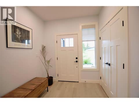 Photo 6 of 2744 Cedar Ridge Street, Lumby Valley