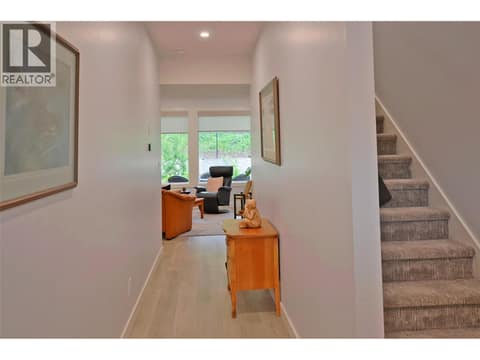Photo 7 of 2744 Cedar Ridge Street, Lumby Valley