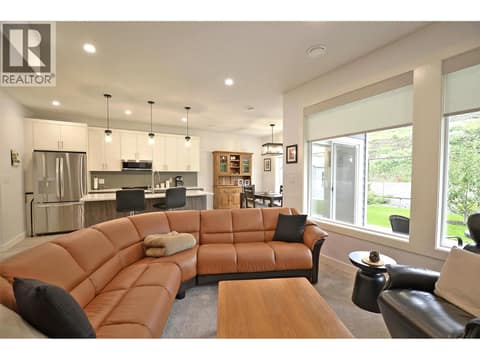 Photo 8 of 2744 Cedar Ridge Street, Lumby Valley