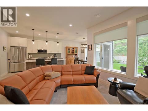 Photo 9 of 2744 Cedar Ridge Street, Lumby Valley