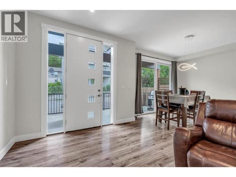Photo 10 of 436 Pickering Street Unit# 102, Uplands/Redlands, Penticton