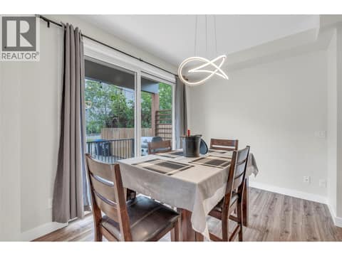 Photo 11 of 436 Pickering Street Unit# 102, Uplands/Redlands, Penticton