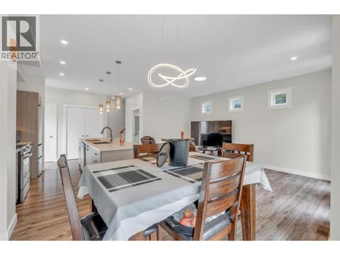 Photo 12 of 436 Pickering Street Unit# 102, Uplands/Redlands, Penticton