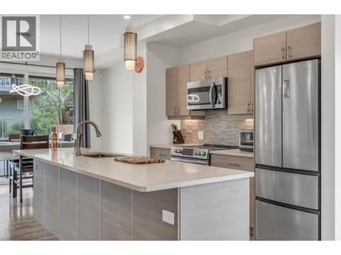 Photo 13 of 436 Pickering Street Unit# 102, Uplands/Redlands, Penticton