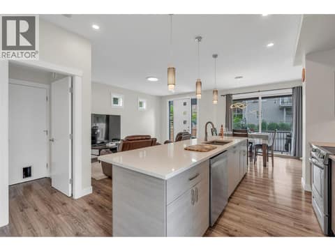 Photo 14 of 436 Pickering Street Unit# 102, Uplands/Redlands, Penticton