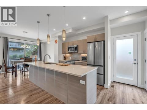 Photo 15 of 436 Pickering Street Unit# 102, Uplands/Redlands, Penticton