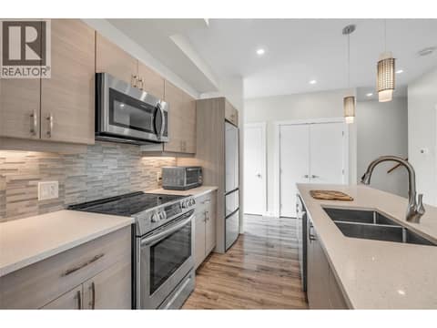 Photo 16 of 436 Pickering Street Unit# 102, Uplands/Redlands, Penticton
