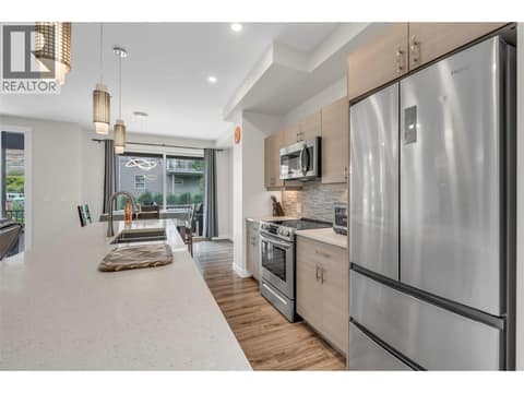 Photo 17 of 436 Pickering Street Unit# 102, Uplands/Redlands, Penticton