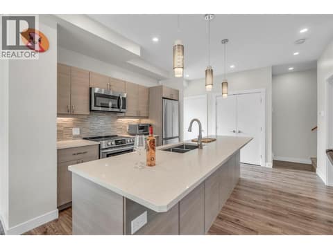 Photo 18 of 436 Pickering Street Unit# 102, Uplands/Redlands, Penticton